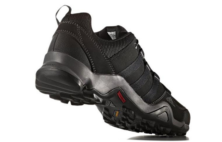 Фото № 4 с приближением к товару «‎ adidas Terrex Brushwood Outdoor functional shoes»