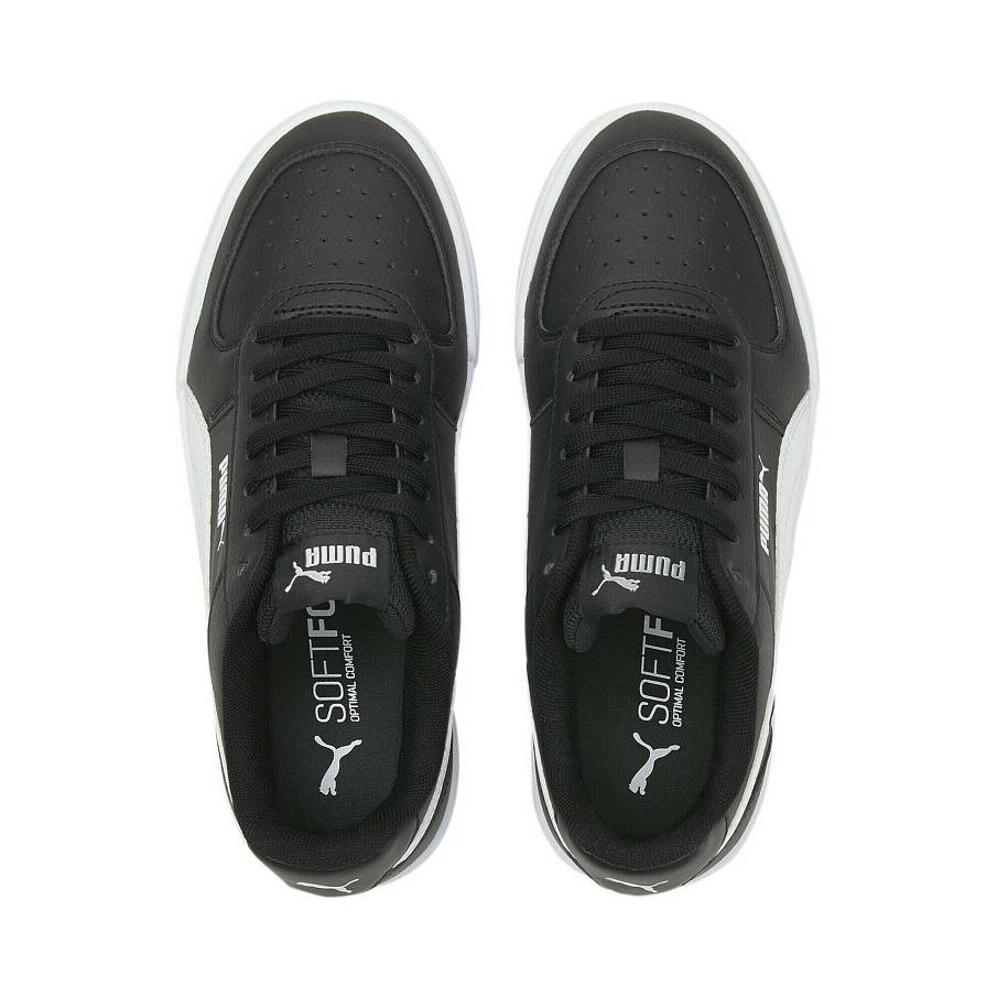 Фото № 3 с приближением к товару «‎Кроссовки Puma SPPU111A0W6-Q11»