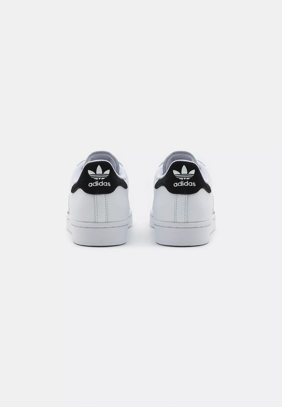 Фото № 3 с приближением к товару «‎SUPERSTAR UNISEX»