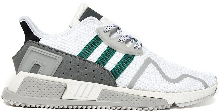 Фото № 1 с приближением к товару «‎adidas EQT Cushion ADV North America»
