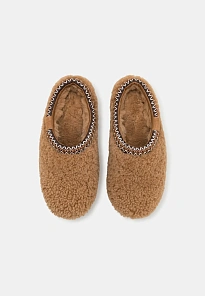 Фото № 5 с приближением к товару «‎TASMAN MAXI CURLY»