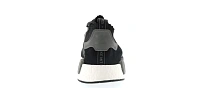 Фото № 6 с приближением к товару «‎adidas NMD R1 Key City»