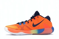 Фото № 3 с приближением к товару «‎Nike Zoom Freak 1 Antetokounbros»