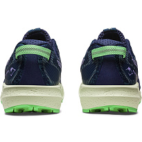 Фото № 4 с приближением к товару «‎Asics Fuji Lite 3»