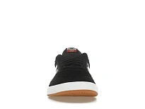 Фото № 2 с приближением к товару «‎New Balance Numeric 440»