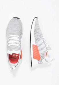 Фото № 2 с приближением к товару «‎NMD_R2 PK»