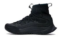 Фото № 5 с приближением к товару «‎Nike ACG Terra Antarktik GORE-TEX Black Midnight Turquoise»