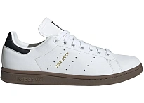 Фото № 1 с приближением к товару «‎adidas Stan Smith»