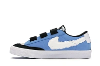 Фото № 3 с приближением к товару «‎Nike SB Zoom Blazer AC Kevin and Hell»