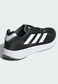Фото № 4 с приближением к товару «‎Adidas Sl Street»