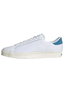 Фото № 1 с приближением к товару «‎Adidas Laver Vin »
