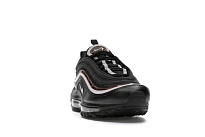 Фото № 2 с приближением к товару «‎Nike Air Max 97 Black Woodgrain »