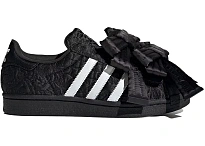 Фото № 1 с приближением к товару «‎adidas Superstar»