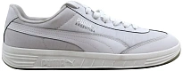Фото № 1 с приближением к товару «‎Puma Argentina Iced White/Gray Violet»