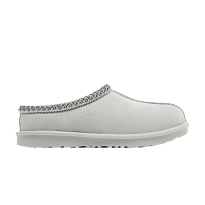 Фото № 1 с приближением к товару «‎UGG Tasman 2 Slipper Kids Goose»