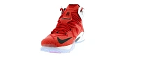 Фото № 2 с приближением к товару «‎Nike LeBron 12 Heart of a Lion»
