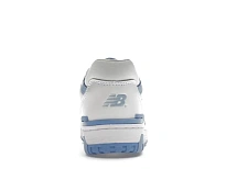 Фото № 4 с приближением к товару «‎New Balance 550»