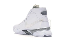 Фото № 6 с приближением к товару «‎Nike Kobe 1 Protro Noise Cancelling Pack»