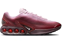 Фото № 1 с приближением к товару «‎Nike Air Max Dn»