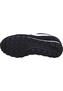 Фото № 4 с приближением к товару «‎Nike 2 »