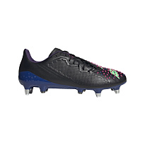 Фото № 1 с приближением к товару «‎Adidas Rugby Malice»