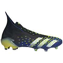 Фото № 4 с приближением к товару «‎Adidas Korki Lanki »