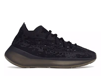 Фото № 1 с приближением к товару «‎adidas Yeezy Boost 380 Onyx»