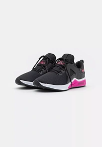 Фото № 2 с приближением к товару «‎AIR MAX BELLA TR 5»