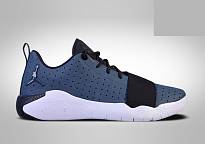 Фото № 1 с приближением к товару «‎Nike Air Jordan Breakout French »