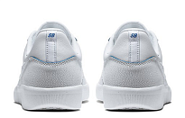 Фото № 3 с приближением к товару «‎Nike Sb Team Classic Premium Guy Mariano»