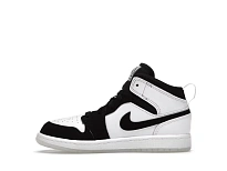 Фото № 3 с приближением к товару «‎Jordan 1 Mid SE»