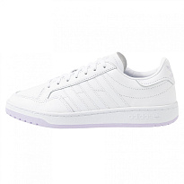 Фото № 2 с приближением к товару «‎Adidas Modern Court »