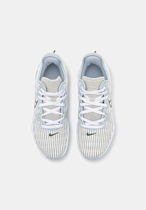 Фото № 4 с приближением к товару «‎Nike Lebron Witness VI»