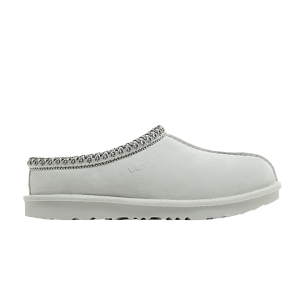 UGG Tasman 2 Slipper Kids Goose