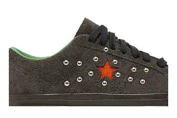 Come Tees x Converse One Star A Burning Star - 3
