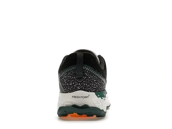 New Balance Fresh Foam x Hierro v7 - 4