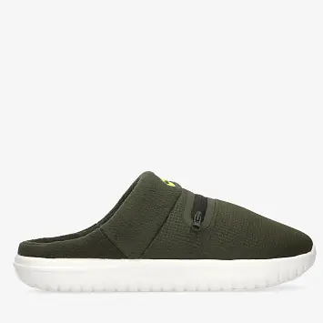 Nike Burrow - 2