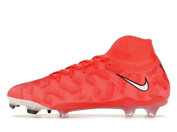Nike Phantom Luna Elite FG - 3