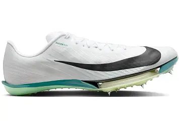 Nike Maxfly 2 (FD8395-102)