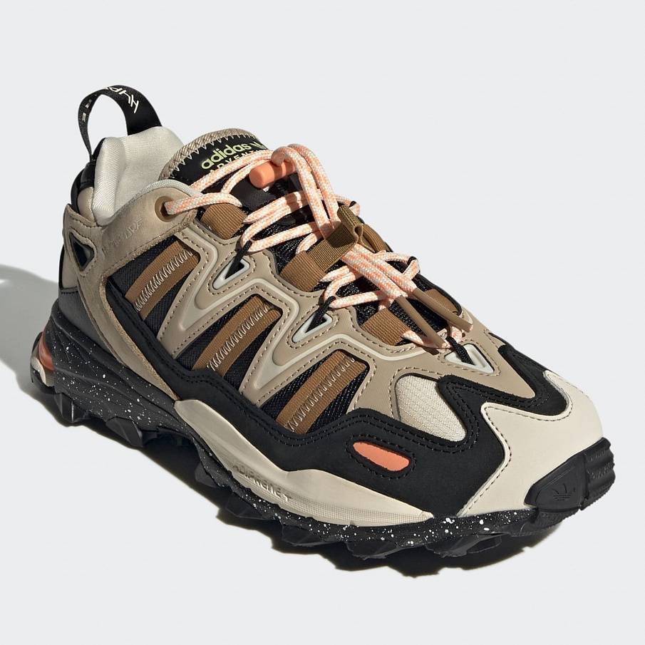 Фото № 2 с приближением к товару «‎Adidas Hyperturf Adventure »