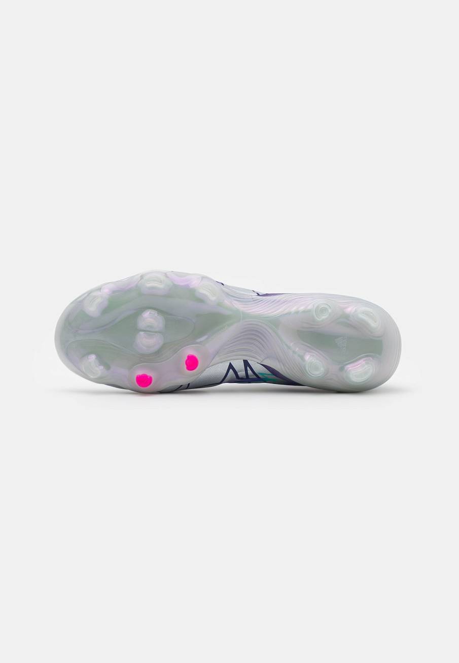 Фото № 4 с приближением к товару «‎Adidas Copa Sense.1 Fg»