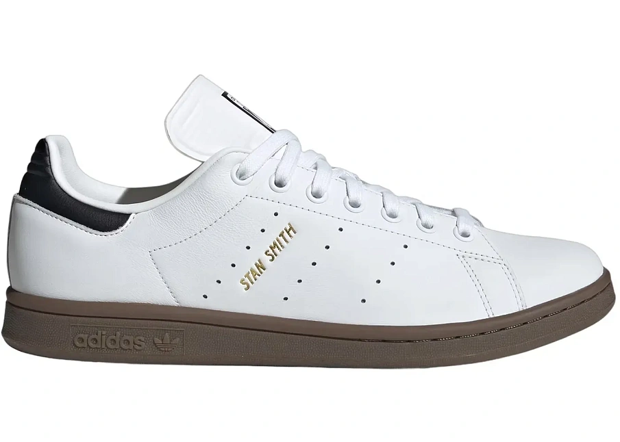 Фото № 1 с приближением к товару «‎adidas Stan Smith»