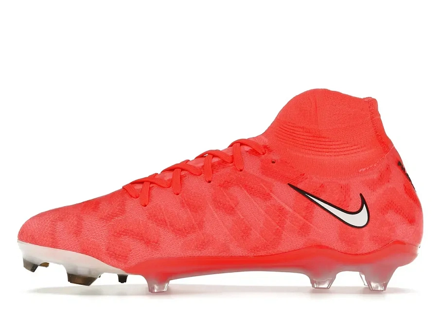 Фото № 3 с приближением к товару «‎Nike Phantom Luna Elite FG»