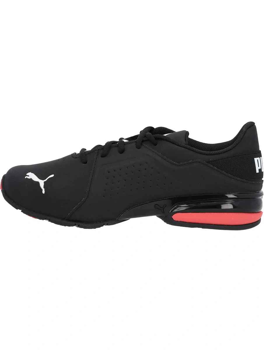 Фото № 1 с приближением к товару «‎Кроссовки Puma SPPU115O0GN-Q11»