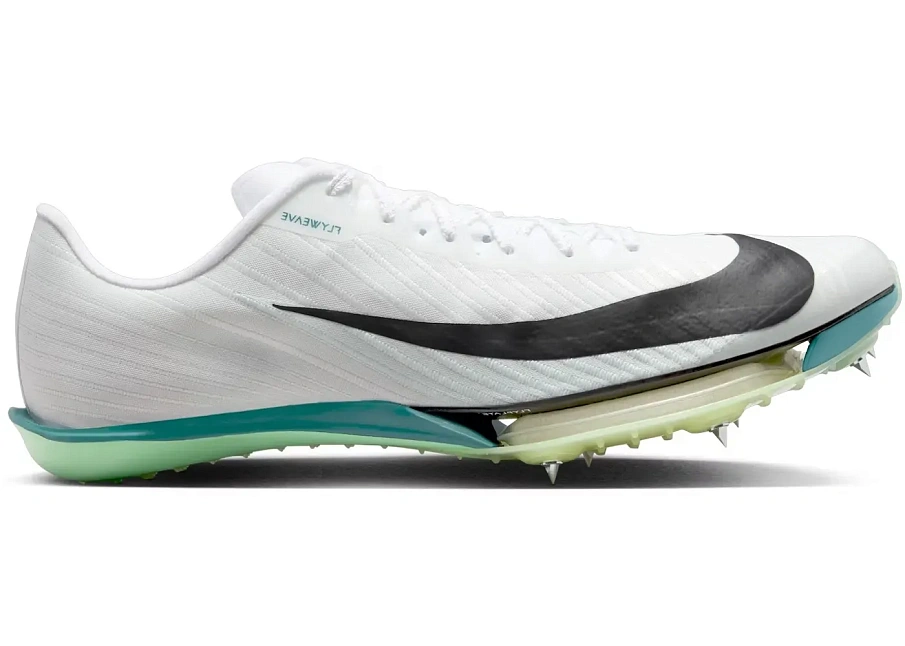 Фото № 1 с приближением к товару «‎Nike Maxfly 2»
