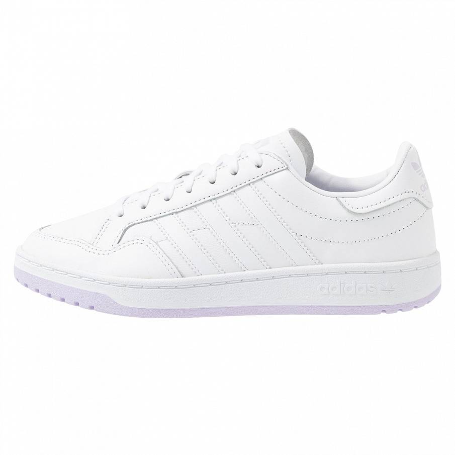 Фото № 2 с приближением к товару «‎Adidas Modern Court »
