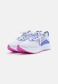 Фото № 3 с приближением к товару «‎Nike Zoom Fly 4»