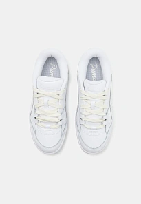 Фото № 4 с приближением к товару «‎180 CLUB UNISEX»