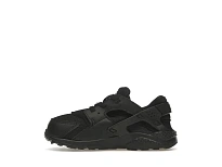 Фото № 3 с приближением к товару «‎Nike Air Huarache Run»