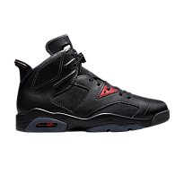 Фото № 1 с приближением к товару «‎Air Jordan 6 Retro Premio Bin23»